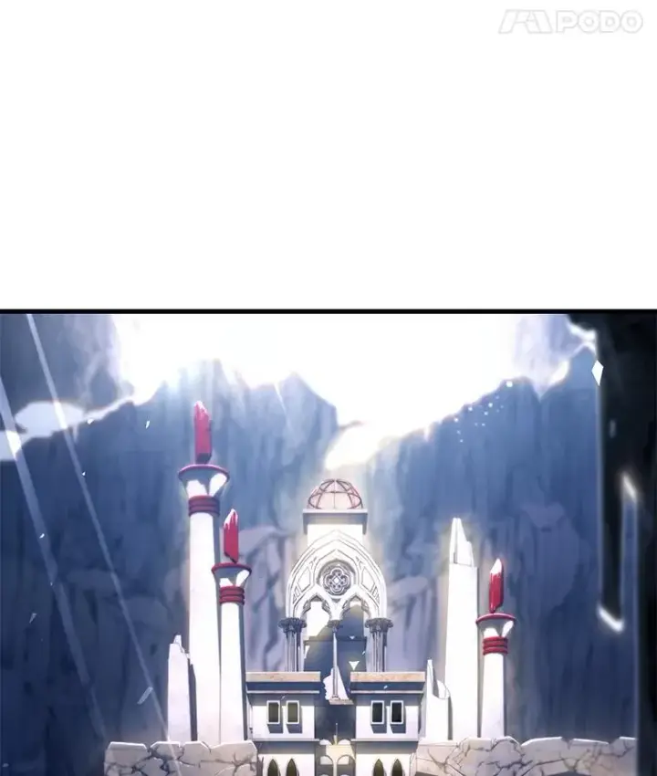 《史诗级枪骑士再临》5.跟踪图116