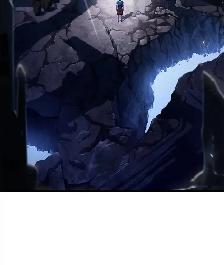 《史诗级枪骑士再临》5.跟踪图118