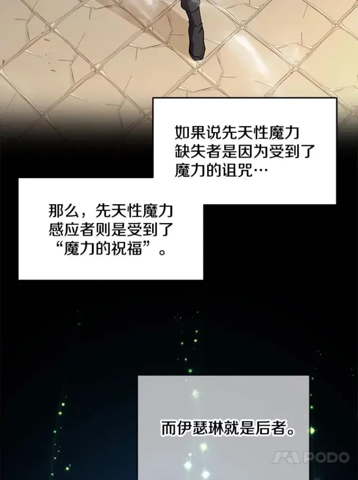 《史诗级枪骑士再临》5.跟踪图86