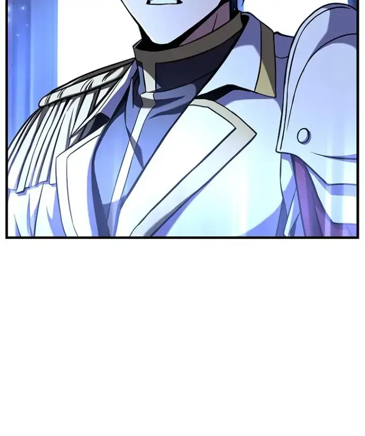 漫画《史诗级枪骑士再临》59.佣兵亚舒第26张图
