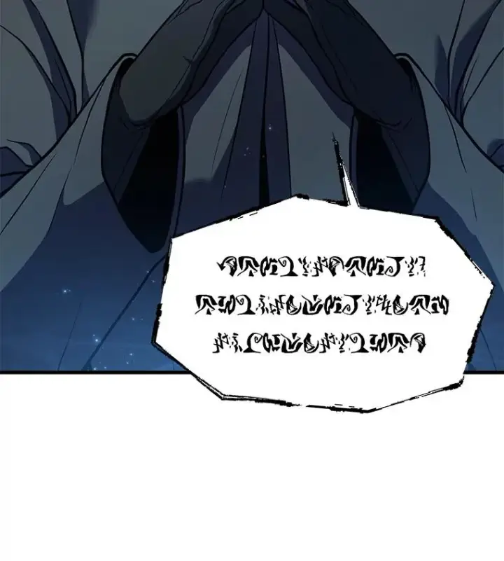 漫画《史诗级枪骑士再临》59.佣兵亚舒第71张图