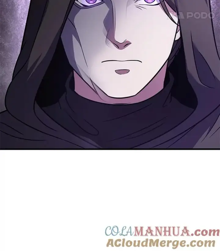 漫画《史诗级枪骑士再临》59.佣兵亚舒第89张图