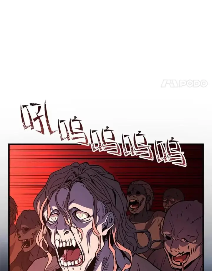 漫画《史诗级枪骑士再临》60.遇袭（1）第102张图