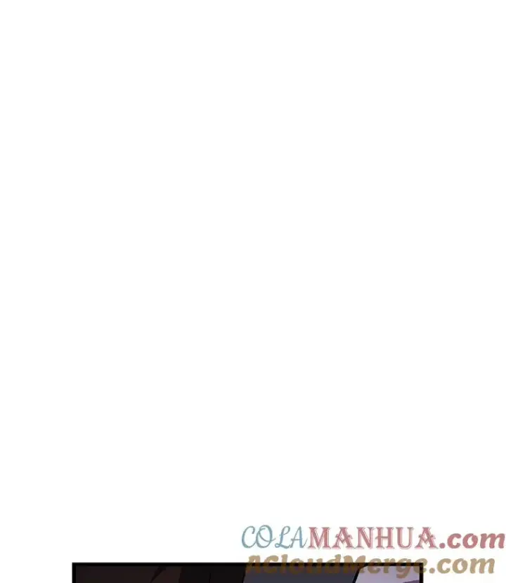 漫画《史诗级枪骑士再临》60.遇袭（1）第13张图