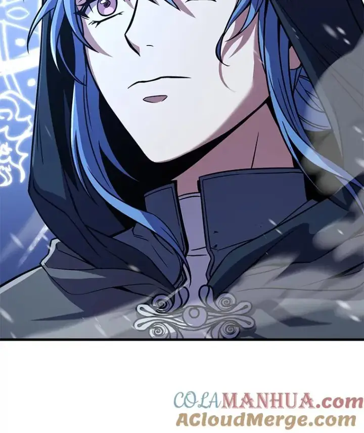漫画《史诗级枪骑士再临》60.遇袭（1）第133张图