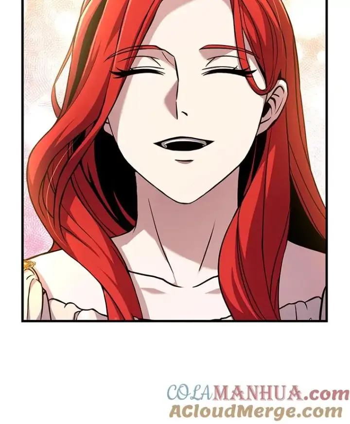 漫画《史诗级枪骑士再临》60.遇袭（1）第33张图