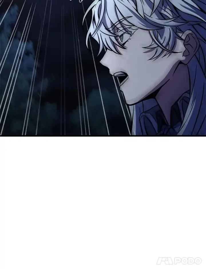 漫画《史诗级枪骑士再临》60.遇袭（1）第39张图