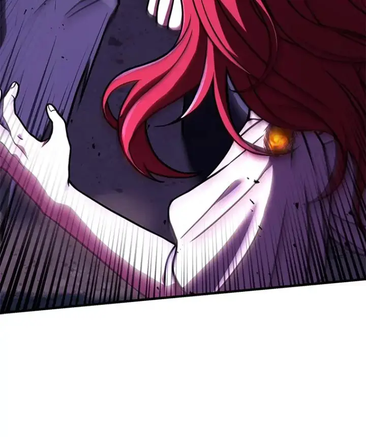 漫画《史诗级枪骑士再临》60.遇袭（1）第50张图
