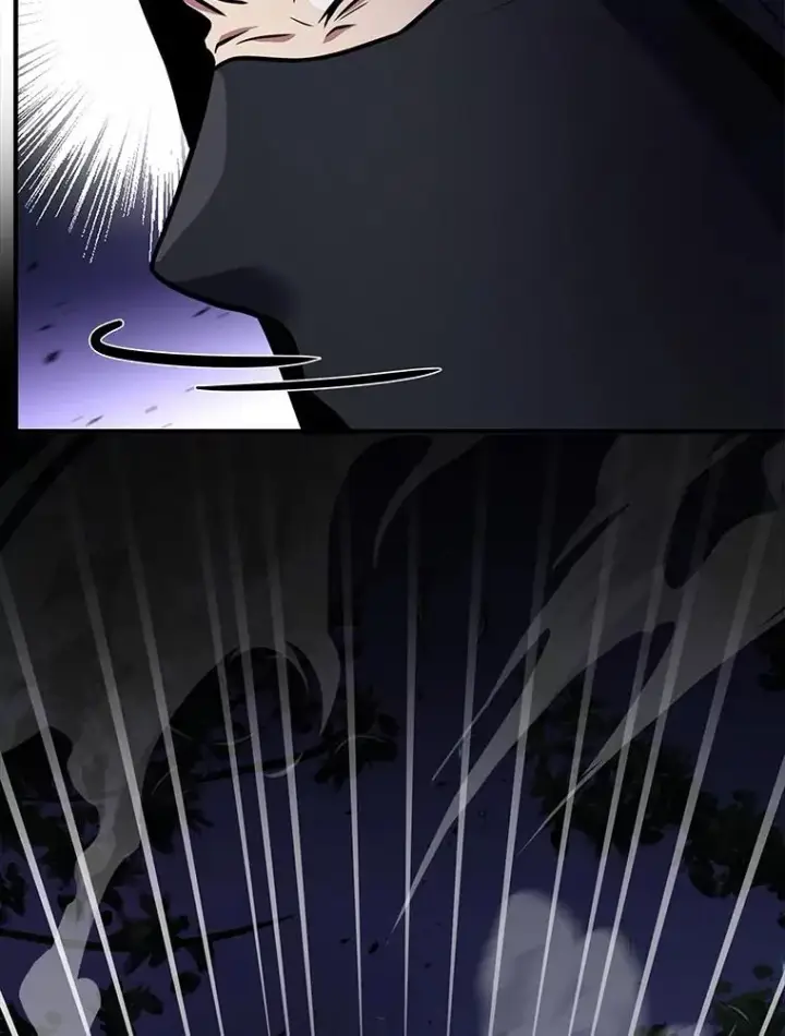 漫画《史诗级枪骑士再临》60.遇袭（1）第64张图