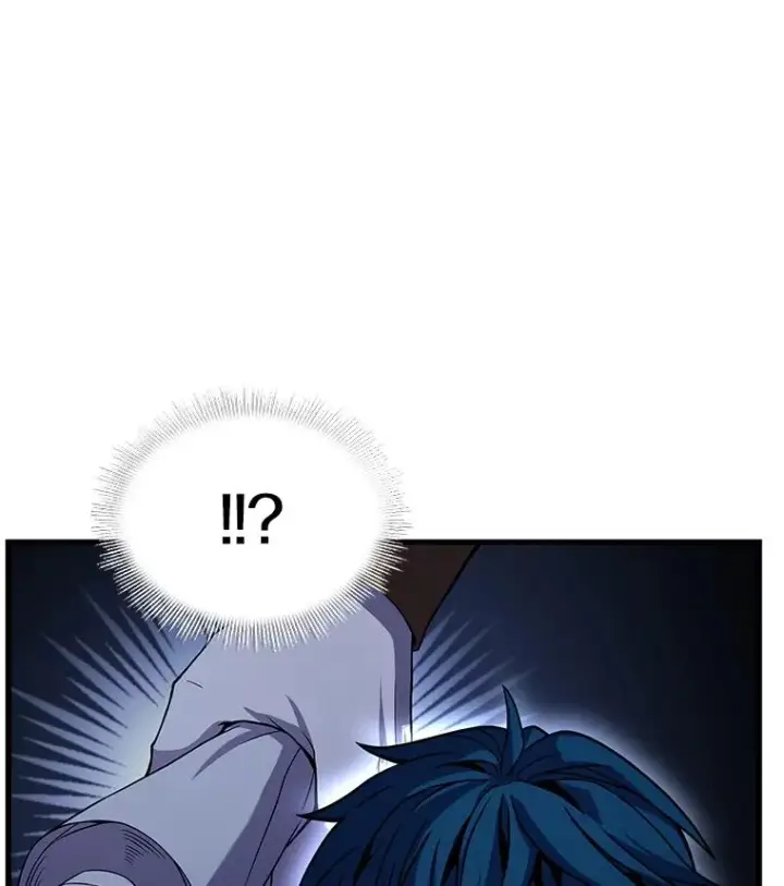 漫画《史诗级枪骑士再临》60.遇袭（1）第96张图