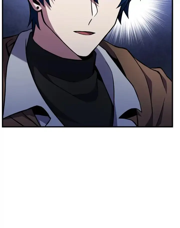 《史诗级枪骑士再临》61.遇袭（2）图120