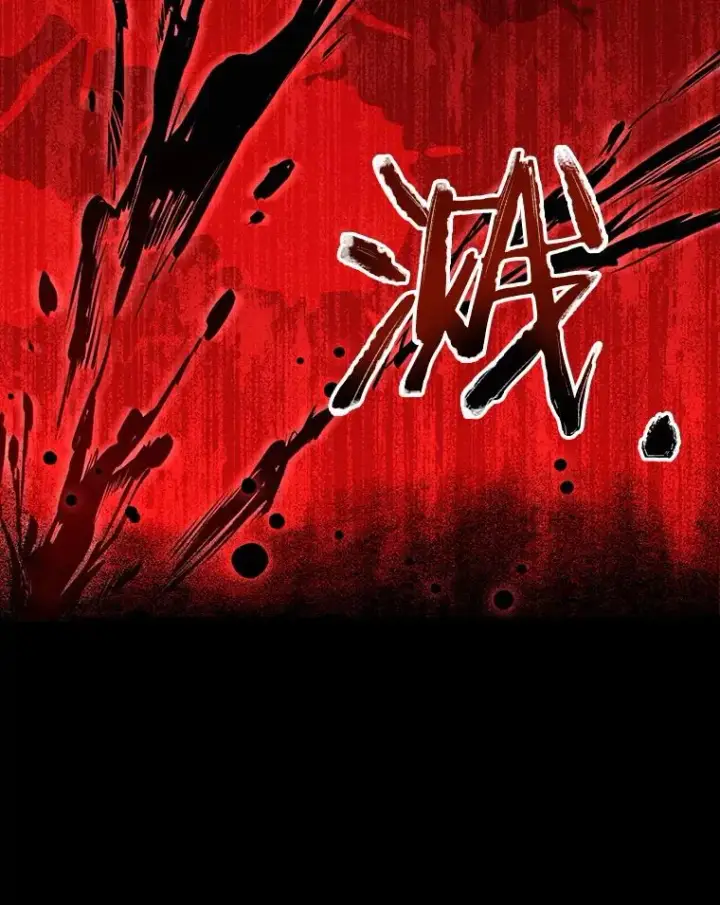 《史诗级枪骑士再临》61.遇袭（2）图158