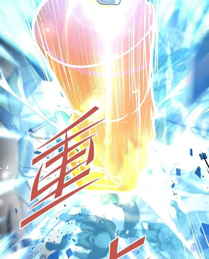 《史诗级枪骑士再临》61.遇袭（2）图19