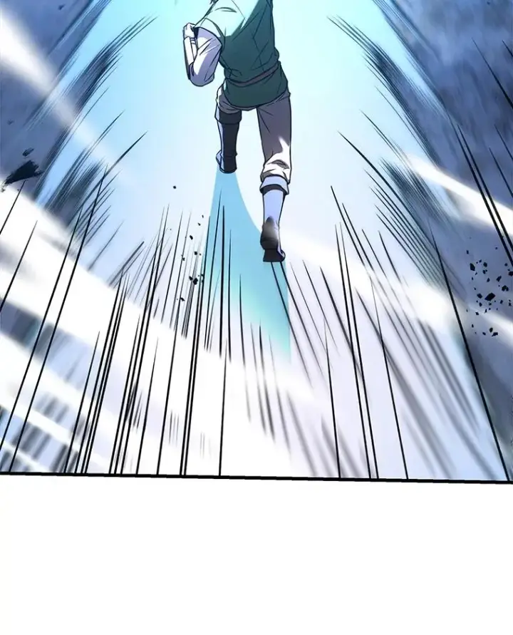 《史诗级枪骑士再临》61.遇袭（2）图23