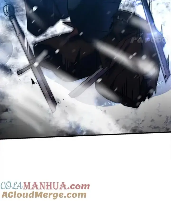 《史诗级枪骑士再临》61.遇袭（2）图25