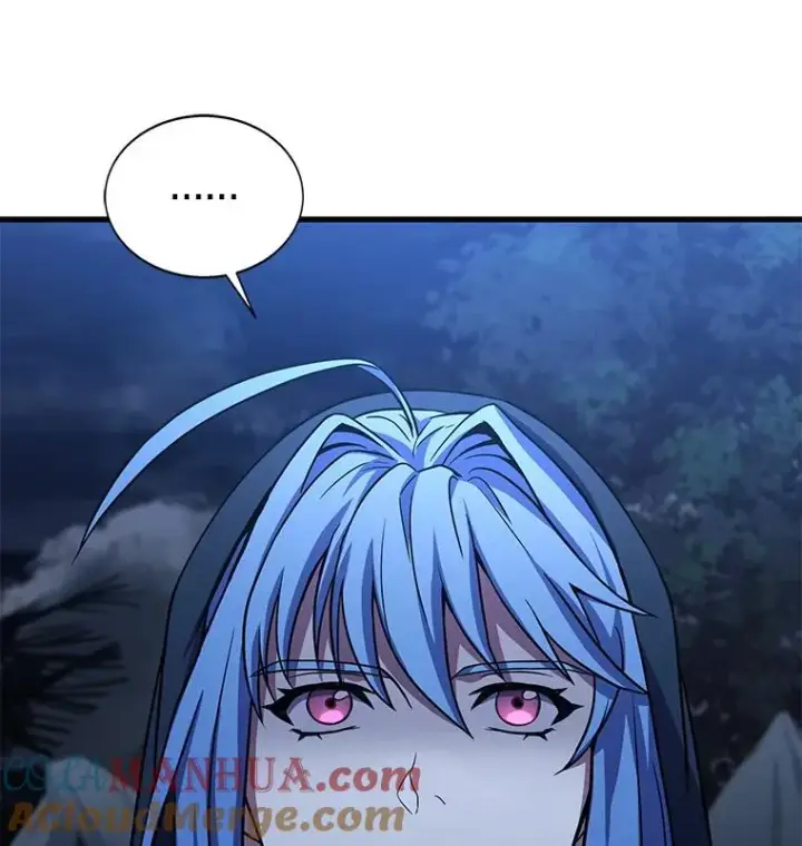 《史诗级枪骑士再临》61.遇袭（2）图37