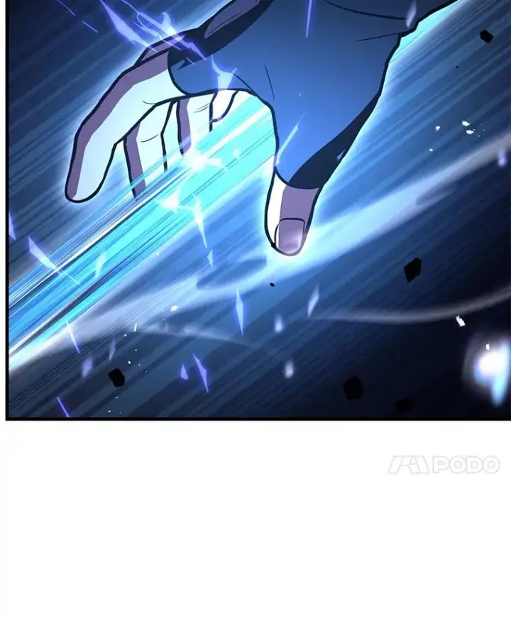 《史诗级枪骑士再临》61.遇袭（2）图60