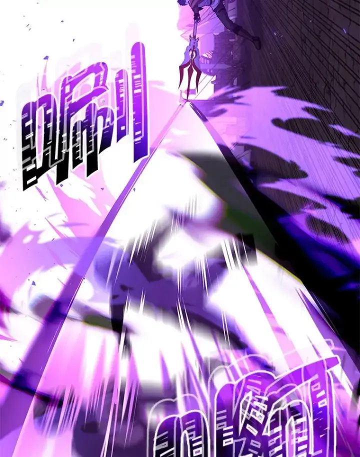 《史诗级枪骑士再临》61.遇袭（2）图82