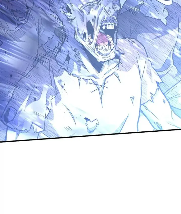 《史诗级枪骑士再临》61.遇袭（2）图86