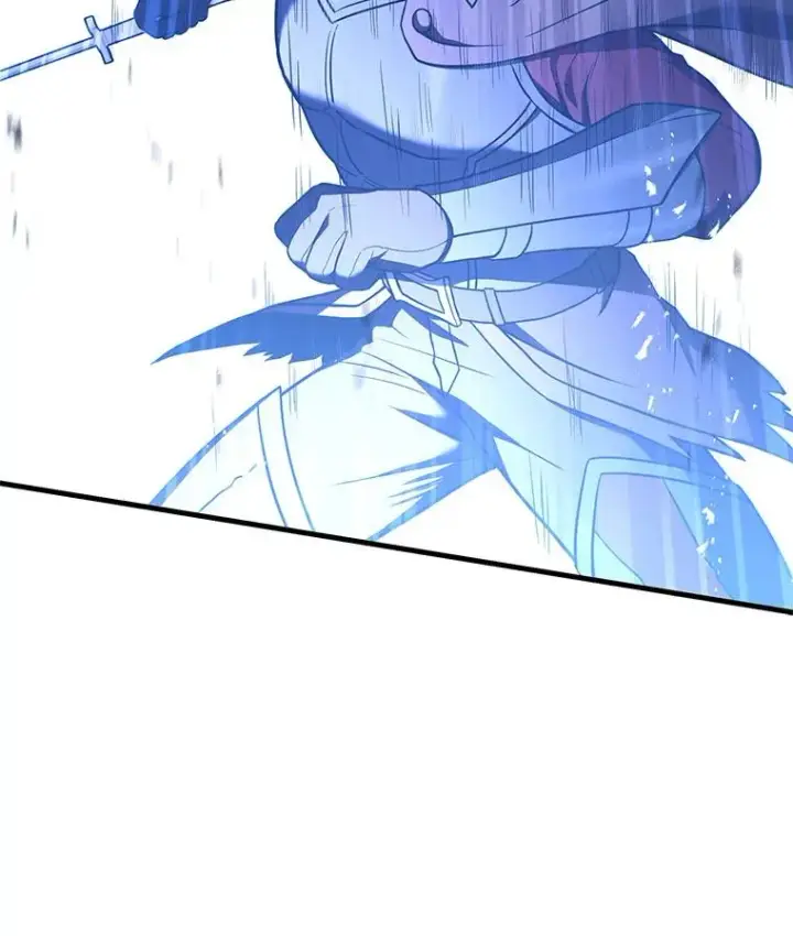 《史诗级枪骑士再临》61.遇袭（2）图88