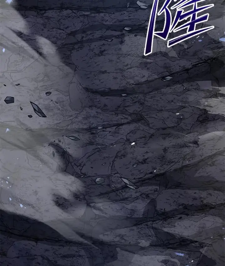 《史诗级枪骑士再临》61.遇袭（2）图90