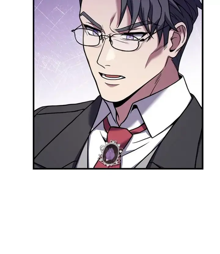 漫画《史诗级枪骑士再临》62.守卫芬狄厄第102张图