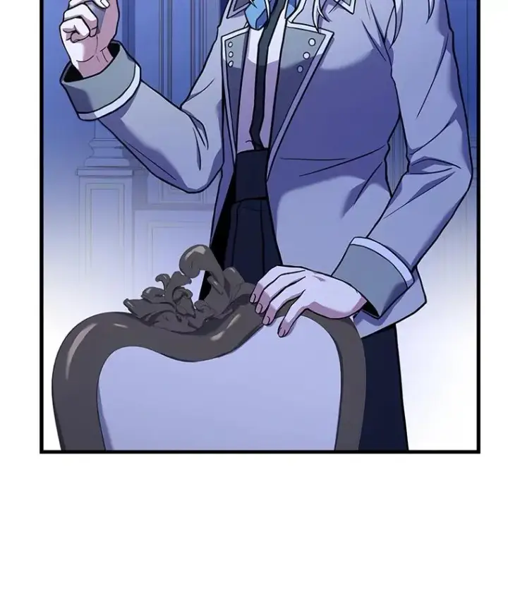 漫画《史诗级枪骑士再临》62.守卫芬狄厄第119张图
