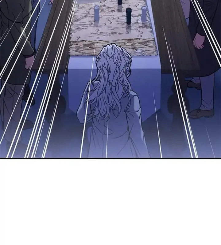 漫画《史诗级枪骑士再临》62.守卫芬狄厄第124张图
