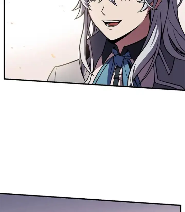 漫画《史诗级枪骑士再临》62.守卫芬狄厄第32张图