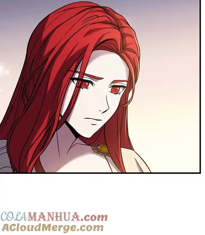 漫画《史诗级枪骑士再临》62.守卫芬狄厄第33张图