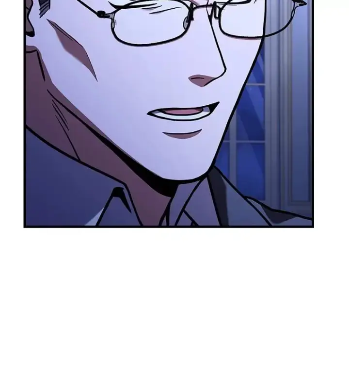 漫画《史诗级枪骑士再临》62.守卫芬狄厄第70张图