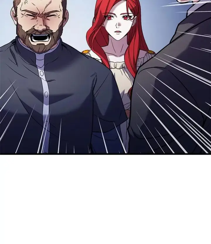 漫画《史诗级枪骑士再临》62.守卫芬狄厄第79张图