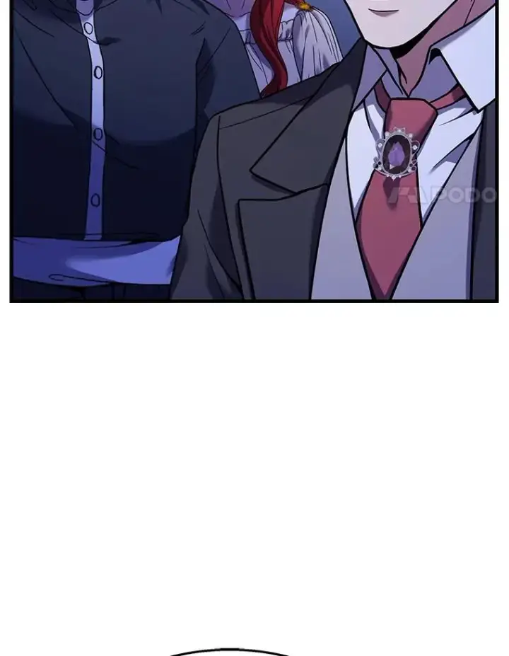 漫画《史诗级枪骑士再临》63.皇帝的阴谋第11张图