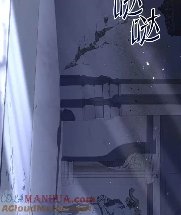 漫画《史诗级枪骑士再临》63.皇帝的阴谋第113张图