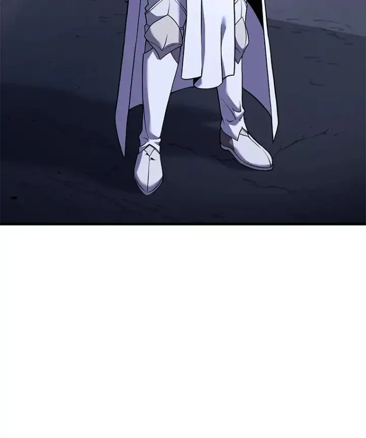 漫画《史诗级枪骑士再临》63.皇帝的阴谋第122张图