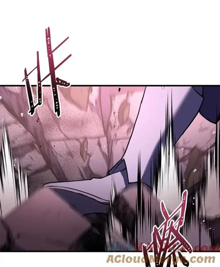 漫画《史诗级枪骑士再临》63.皇帝的阴谋第133张图