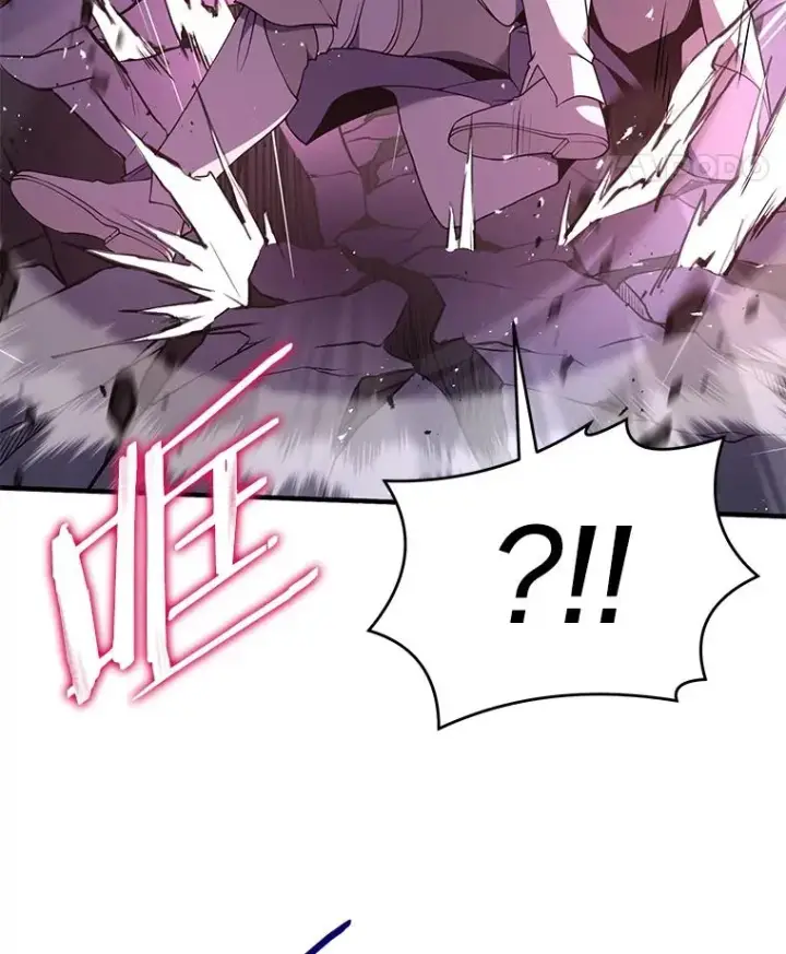 漫画《史诗级枪骑士再临》63.皇帝的阴谋第136张图