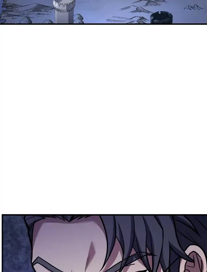 漫画《史诗级枪骑士再临》63.皇帝的阴谋第3张图