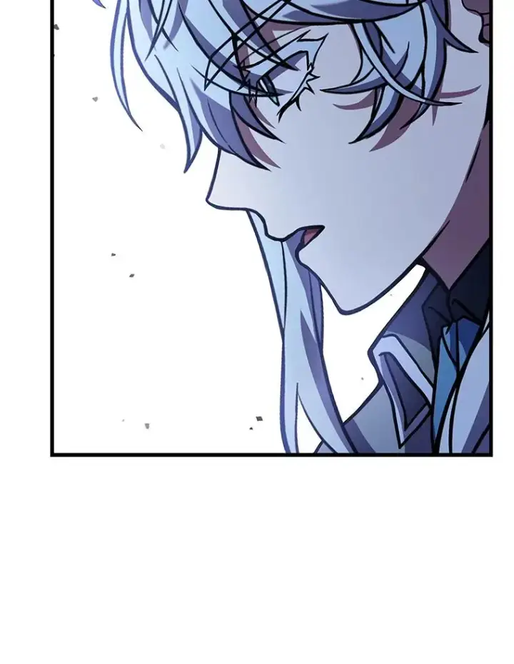 漫画《史诗级枪骑士再临》63.皇帝的阴谋第38张图