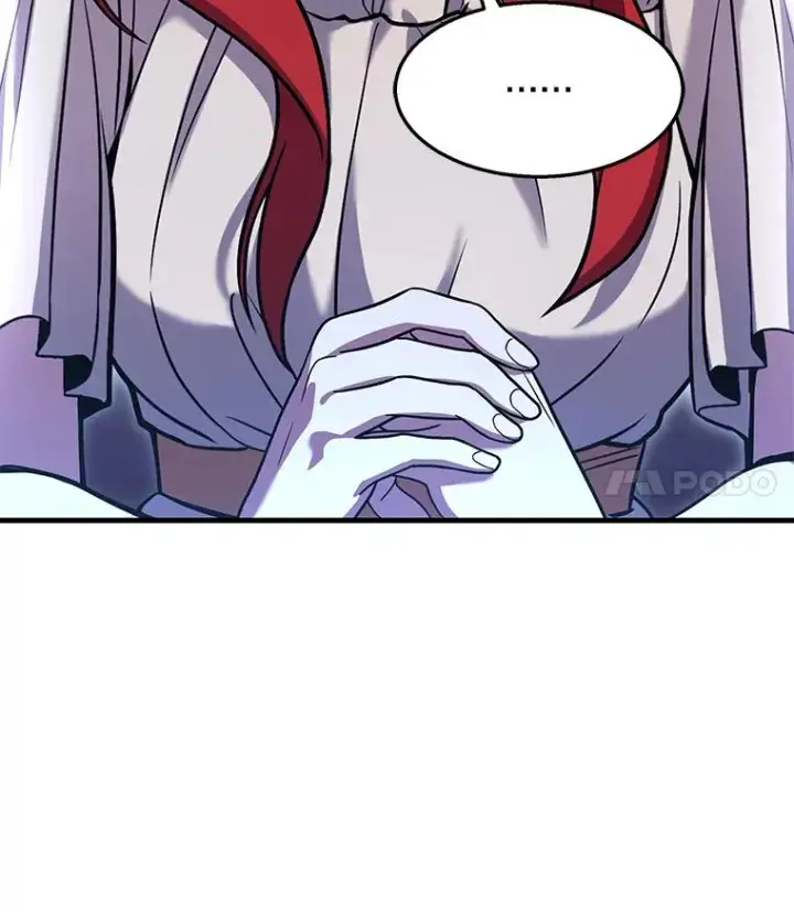 漫画《史诗级枪骑士再临》63.皇帝的阴谋第50张图
