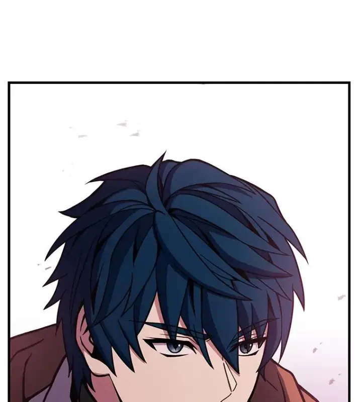 漫画《史诗级枪骑士再临》63.皇帝的阴谋第67张图