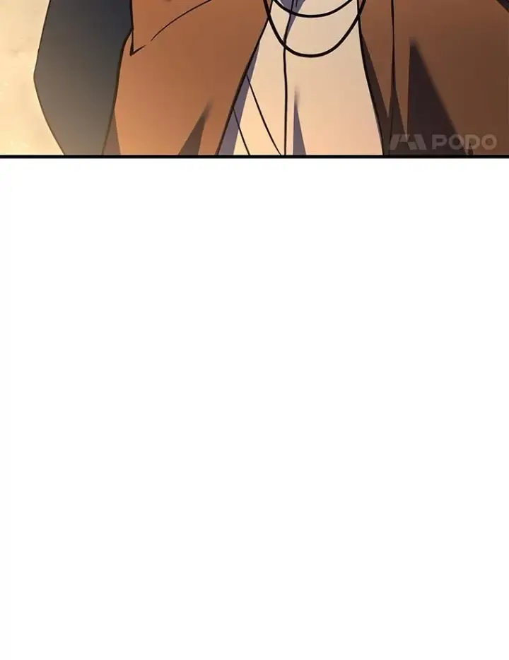 漫画《史诗级枪骑士再临》63.皇帝的阴谋第80张图