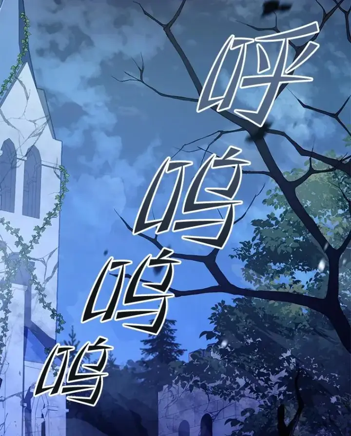 漫画《史诗级枪骑士再临》63.皇帝的阴谋第82张图