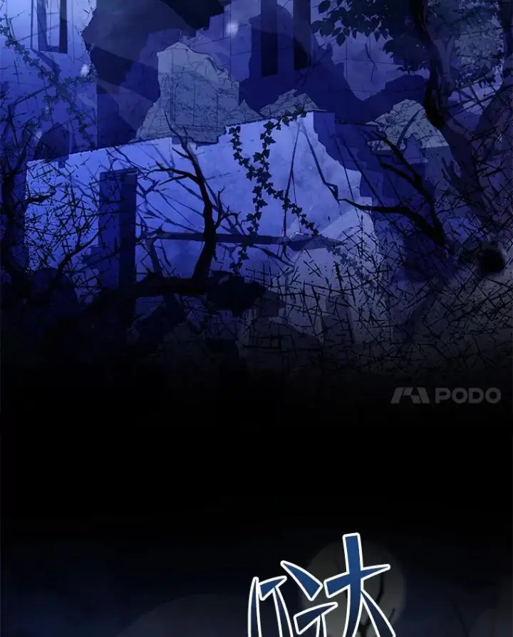 漫画《史诗级枪骑士再临》63.皇帝的阴谋第83张图
