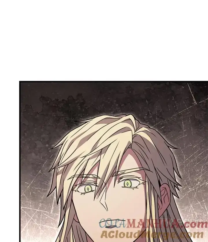 漫画《史诗级枪骑士再临》63.皇帝的阴谋第93张图
