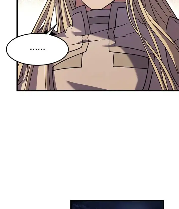 漫画《史诗级枪骑士再临》63.皇帝的阴谋第94张图
