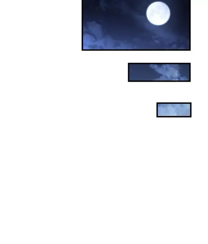 漫画《史诗级枪骑士再临》63.皇帝的阴谋第95张图
