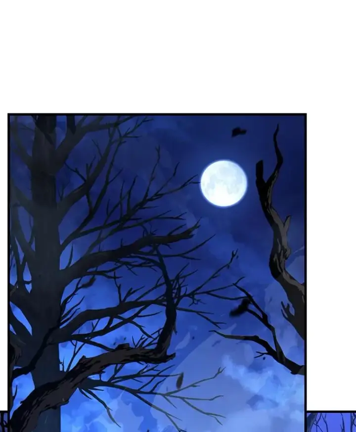 漫画《史诗级枪骑士再临》63.皇帝的阴谋第96张图