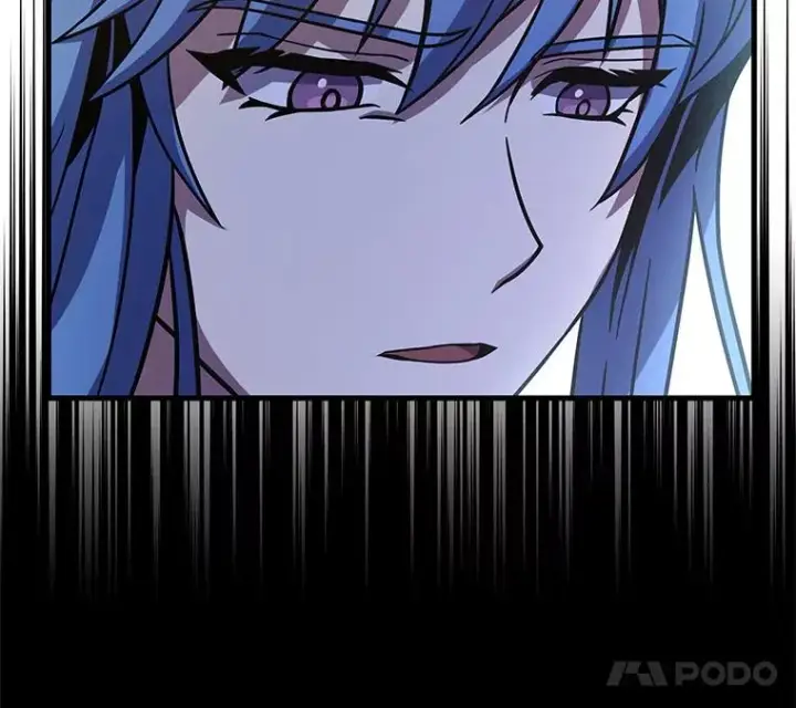 漫画《史诗级枪骑士再临》64.亡灵骑士第119张图
