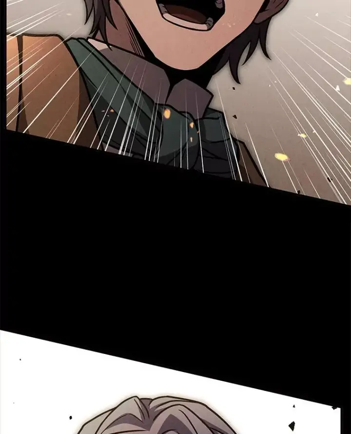漫画《史诗级枪骑士再临》64.亡灵骑士第127张图